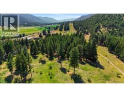 Lot 1 Westwynd Drive, Falkland, BC V0E1W0 Photo 14