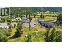 Lot 1 Westwynd Drive, Falkland, BC V0E1W0 Photo 15