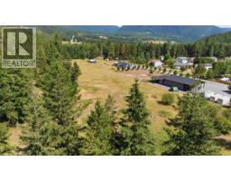 Lot 1 Westwynd Drive, Falkland, BC V0E1W0 Photo 16
