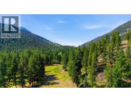 Lot 1 Westwynd Drive, Falkland, BC V0E1W0 Photo 17
