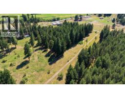 Lot 1 Westwynd Drive, Falkland, BC V0E1W0 Photo 18