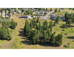 Lot 1 Westwynd Drive, Falkland, BC V0E1W0 Photo 19