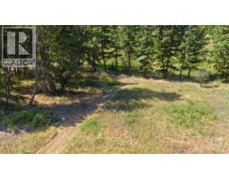 Lot 1 Westwynd Drive, Falkland, BC V0E1W0 Photo 20