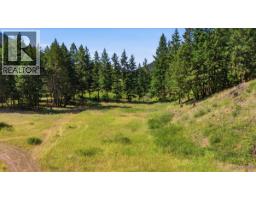 Lot 1 Westwynd Drive, Falkland, BC V0E1W0 Photo 21