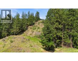 Lot 1 Westwynd Drive, Falkland, BC V0E1W0 Photo 22
