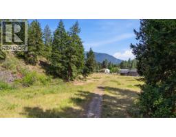 Lot 1 Westwynd Drive, Falkland, BC V0E1W0 Photo 23