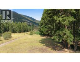 Lot 1 Westwynd Drive, Falkland, BC V0E1W0 Photo 24
