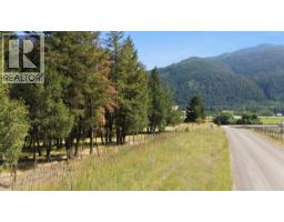 Lot 1 Westwynd Drive, Falkland, BC V0E1W0 Photo 25
