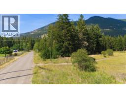 Lot 1 Westwynd Drive, Falkland, BC V0E1W0 Photo 26