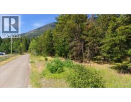 Lot 1 Westwynd Drive, Falkland, BC V0E1W0 Photo 27
