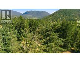 Lot 1 Westwynd Drive, Falkland, BC V0E1W0 Photo 28