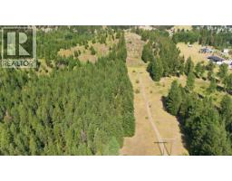 Lot 1 Westwynd Drive, Falkland, BC V0E1W0 Photo 29
