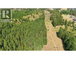 Lot 1 Westwynd Drive, Falkland, BC V0E1W0 Photo 30