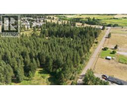 Lot 1 Westwynd Drive, Falkland, BC V0E1W0 Photo 31