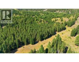 Lot 1 Westwynd Drive, Falkland, BC V0E1W0 Photo 32