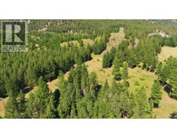 Lot 1 Westwynd Drive, Falkland, BC V0E1W0 Photo 33