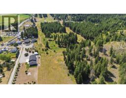 Lot 1 Westwynd Drive, Falkland, BC V0E1W0 Photo 6