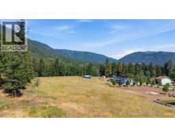 Lot 1 Westwynd Drive, Falkland, BC V0E1W0 Photo 7