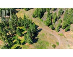 Lot 1 Westwynd Drive, Falkland, BC V0E1W0 Photo 8