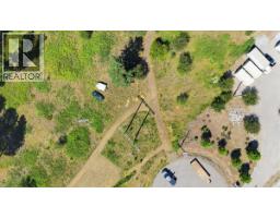 Lot 1 Westwynd Drive, Falkland, BC V0E1W0 Photo 9