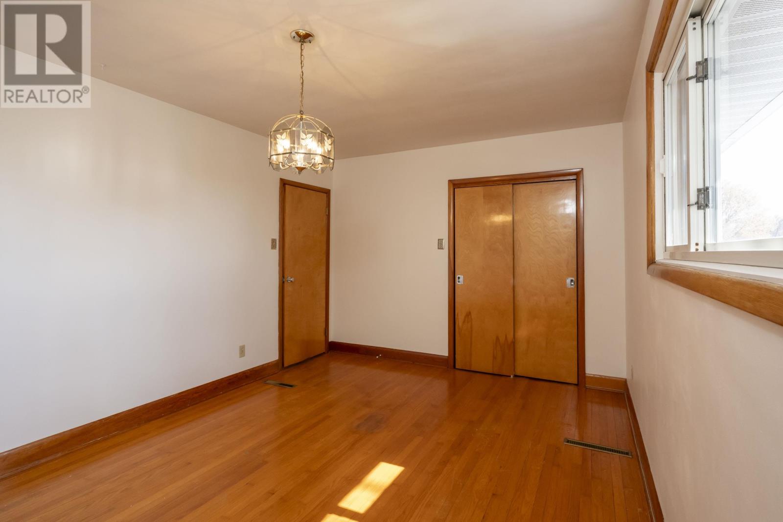 231 ALDER AVE - 21
