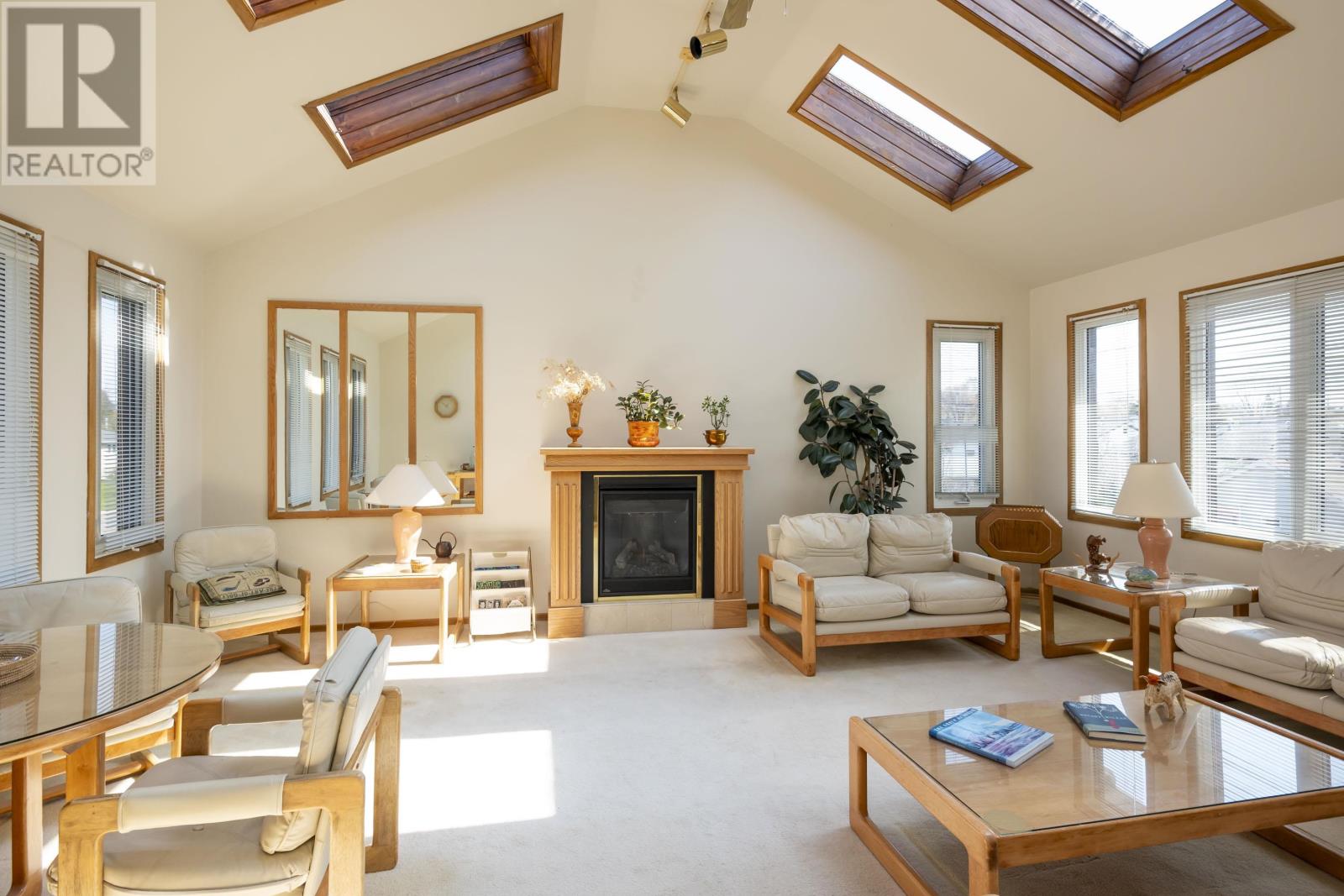 231 ALDER AVE - 13
