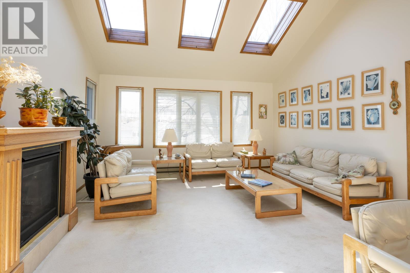 231 ALDER AVE - 11