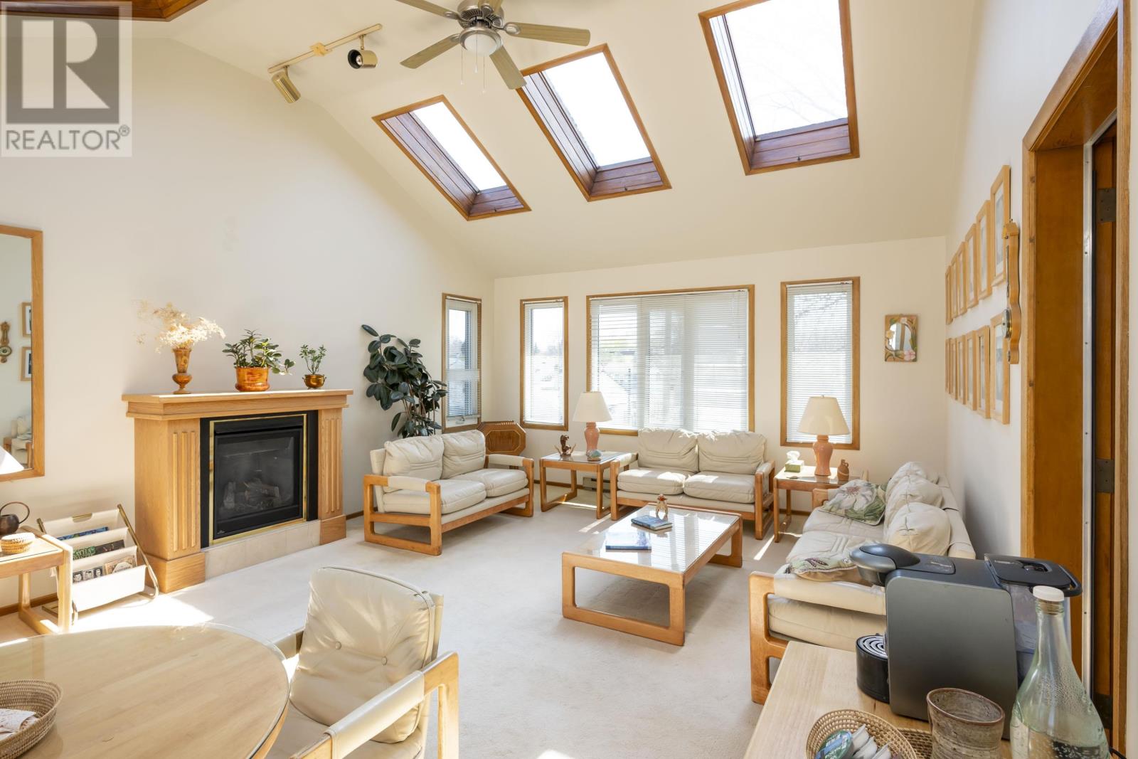 231 ALDER AVE - 14