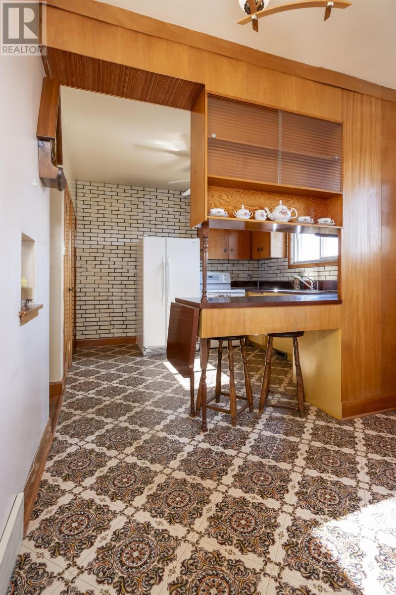 231 ALDER AVE - 15