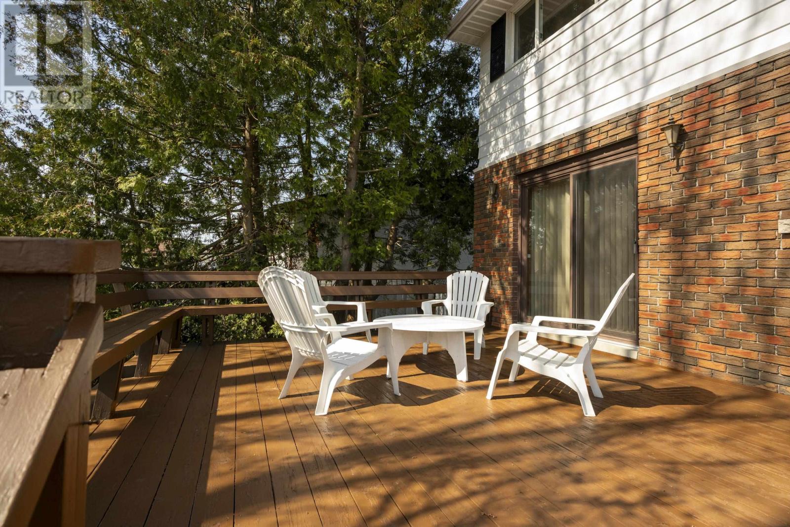 231 ALDER AVE - 44
