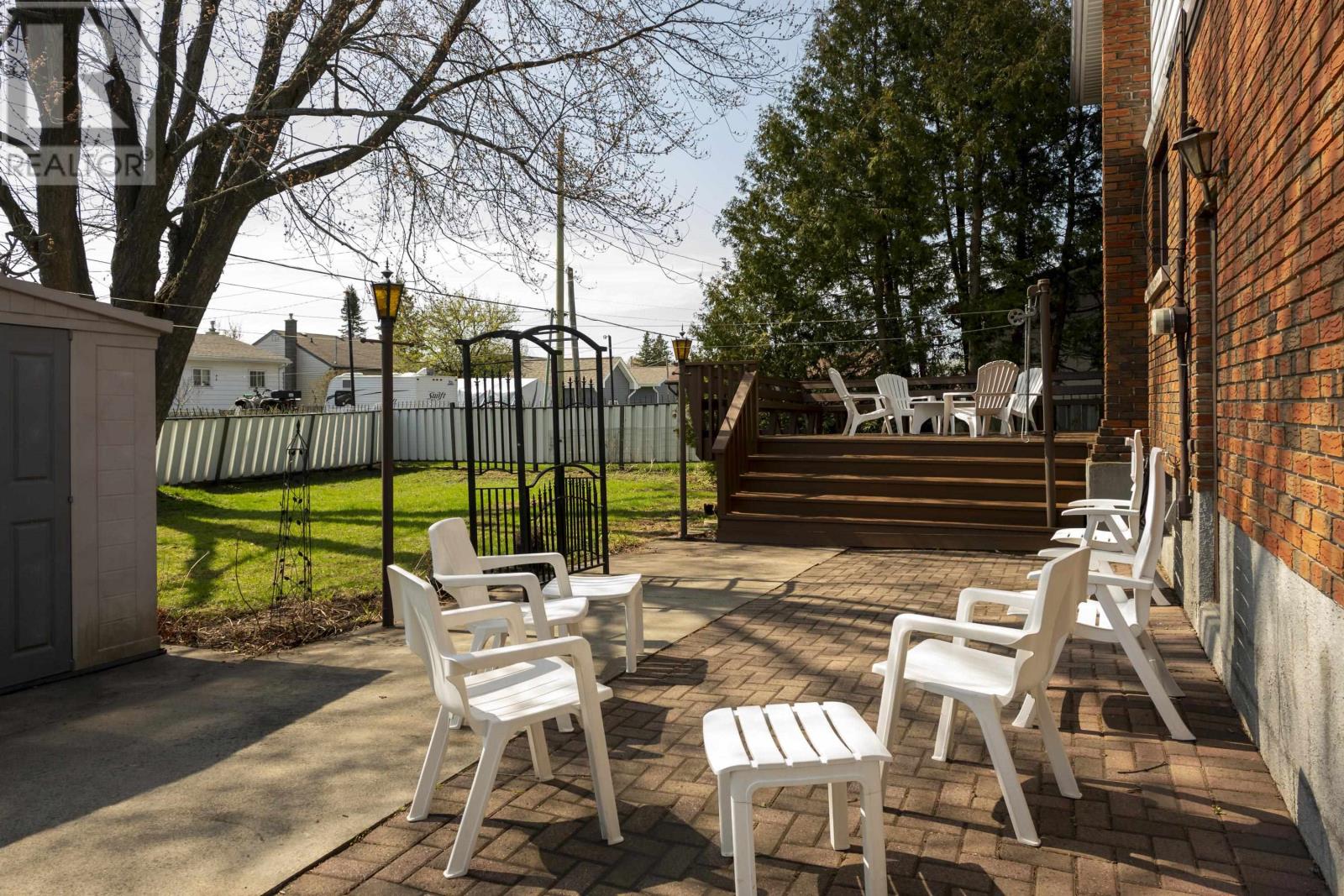 231 ALDER AVE - 45