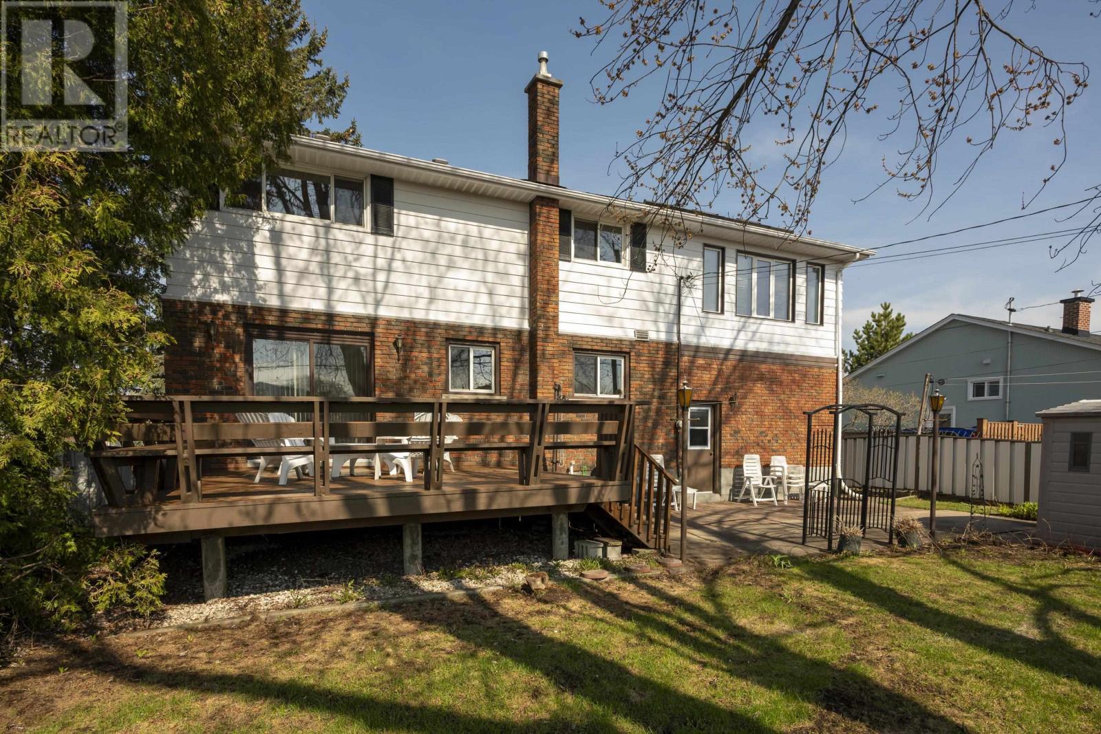 231 ALDER AVE - 49