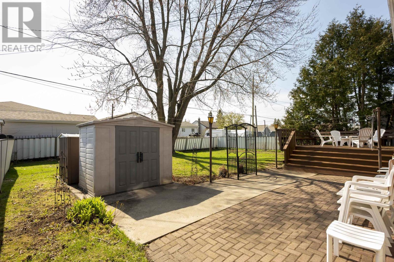 231 ALDER AVE - 48