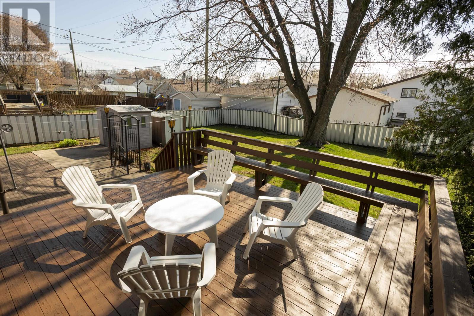 231 ALDER AVE - 43