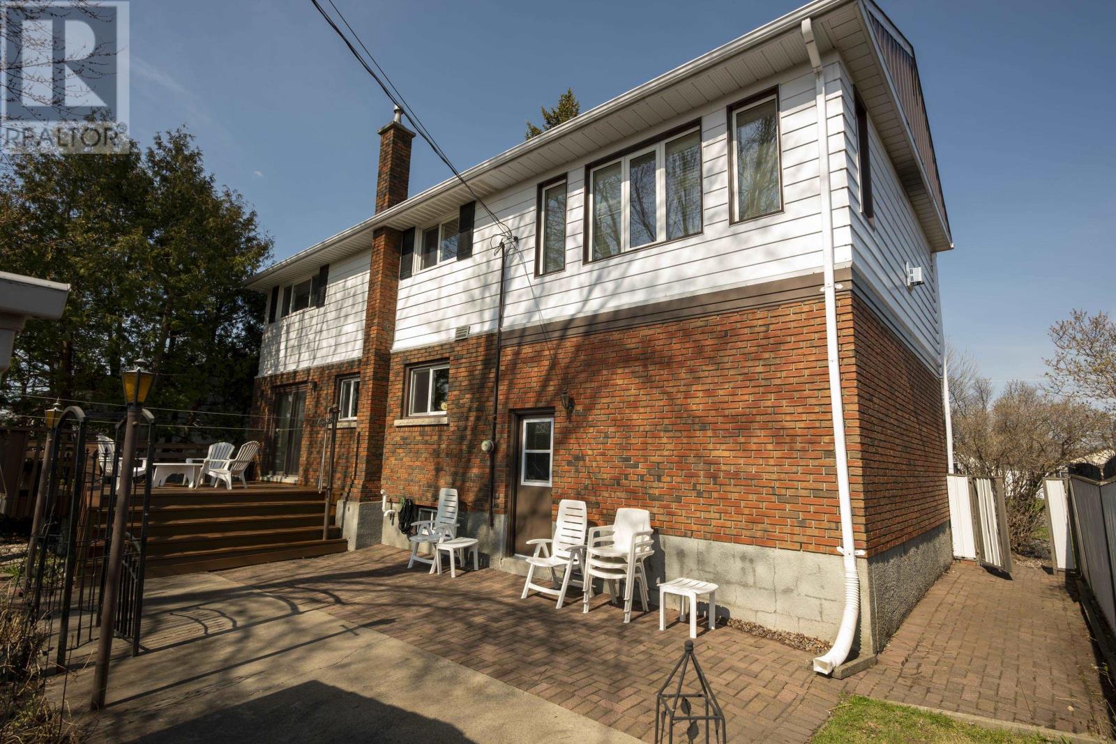 231 ALDER AVE - 50