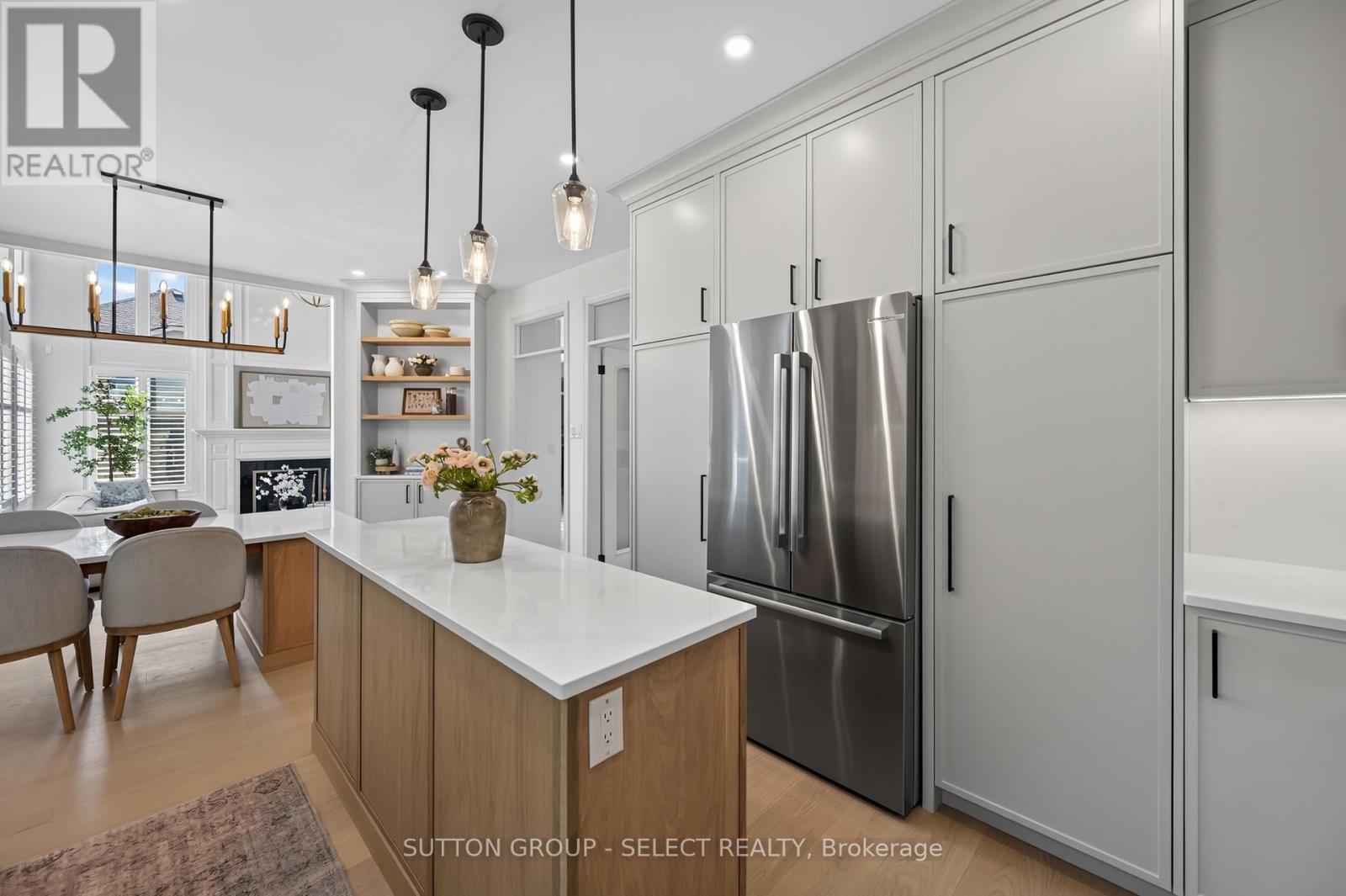 39 BUTTERNUT GROVE - Image 17
