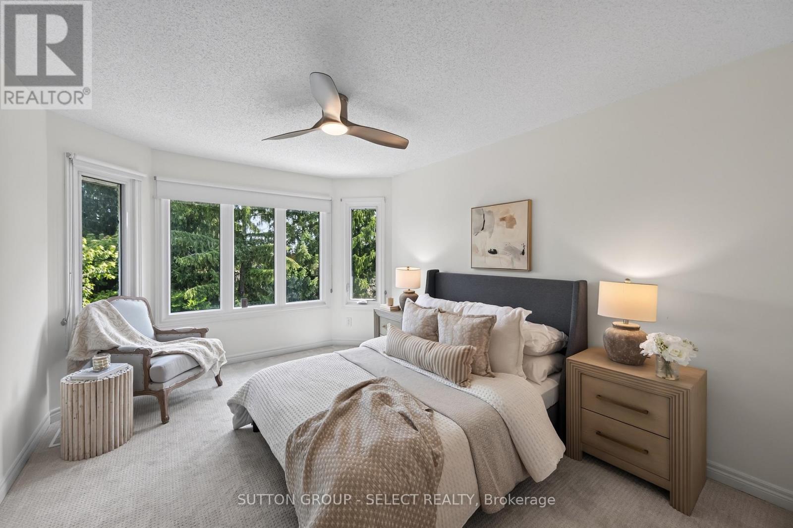 39 BUTTERNUT GROVE - Image 31