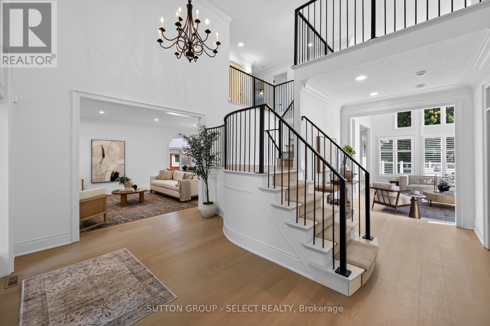 39 BUTTERNUT GROVE - Image 4