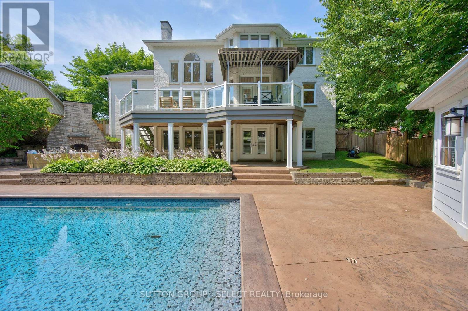 39 BUTTERNUT GROVE - Image 42