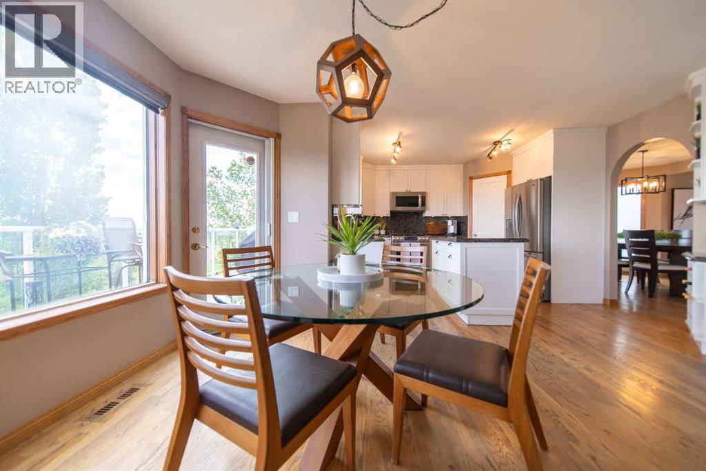 360 Hidden Ranch Circle NW - 13