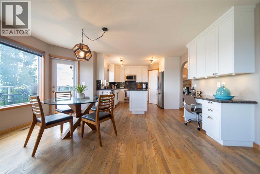 360 Hidden Ranch Circle NW - 12