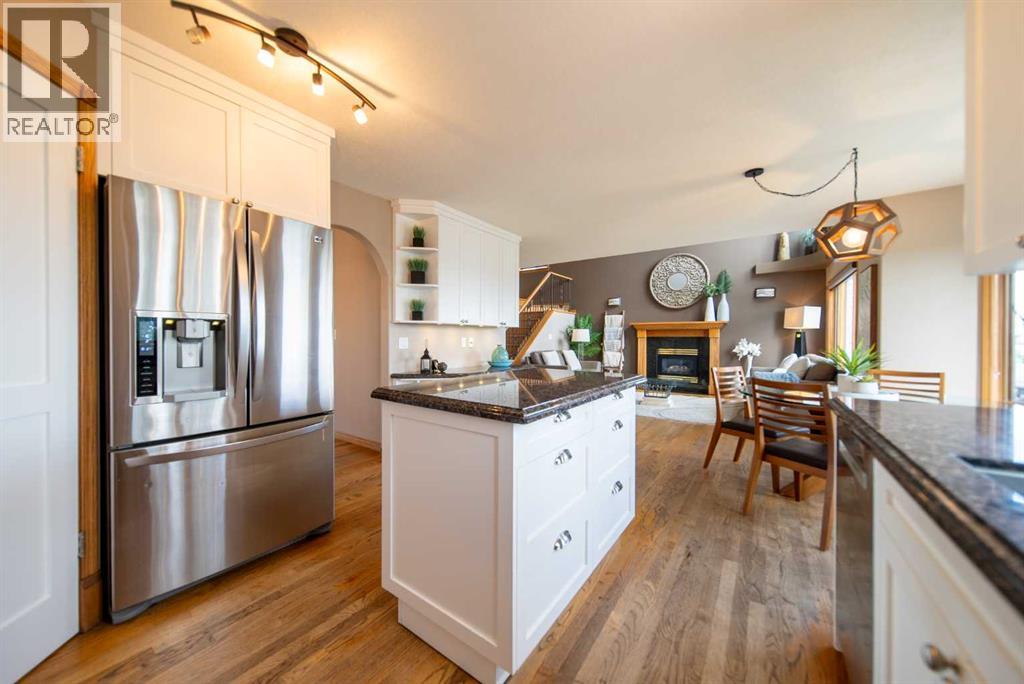 360 Hidden Ranch Circle NW - 17