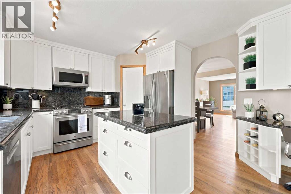 360 Hidden Ranch Circle NW - 19