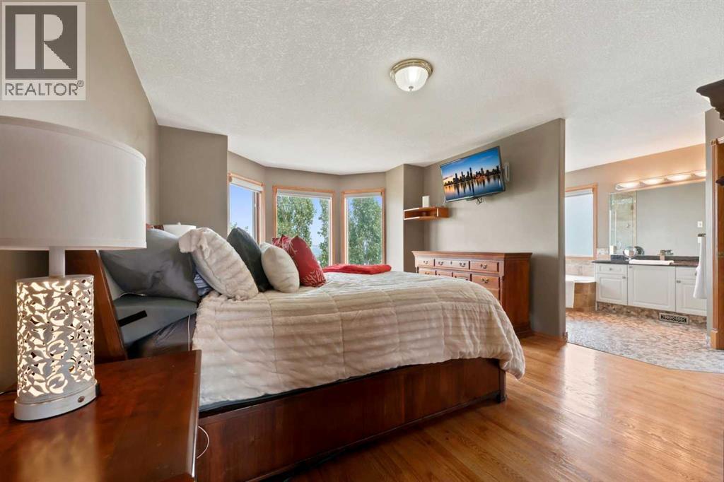 360 Hidden Ranch Circle NW - 26