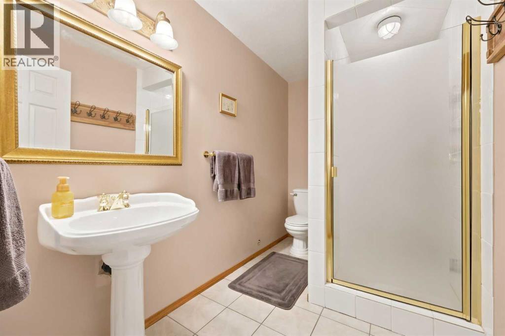 360 Hidden Ranch Circle NW - 46
