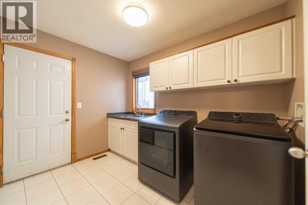 360 Hidden Ranch Circle NW - 20