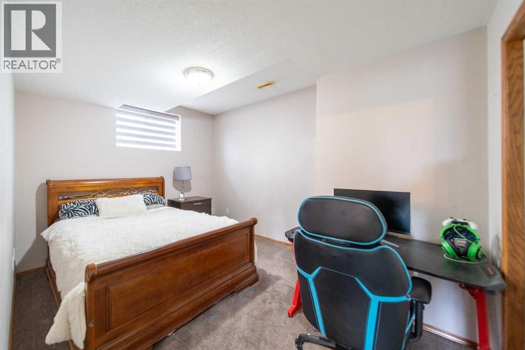 360 Hidden Ranch Circle NW - 40