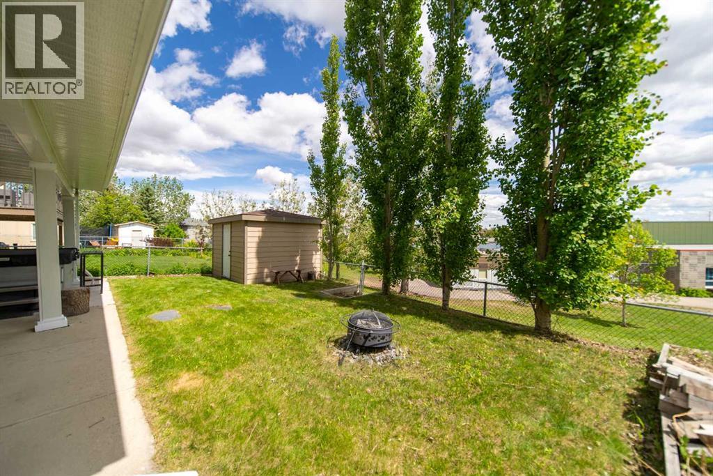 360 Hidden Ranch Circle NW - 42