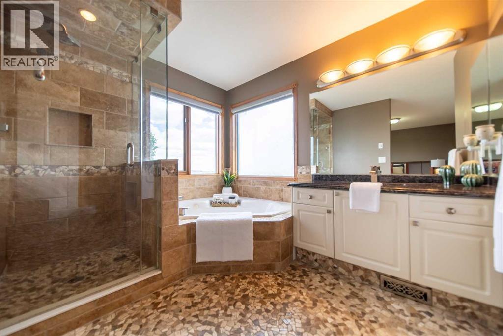 360 Hidden Ranch Circle NW - 28