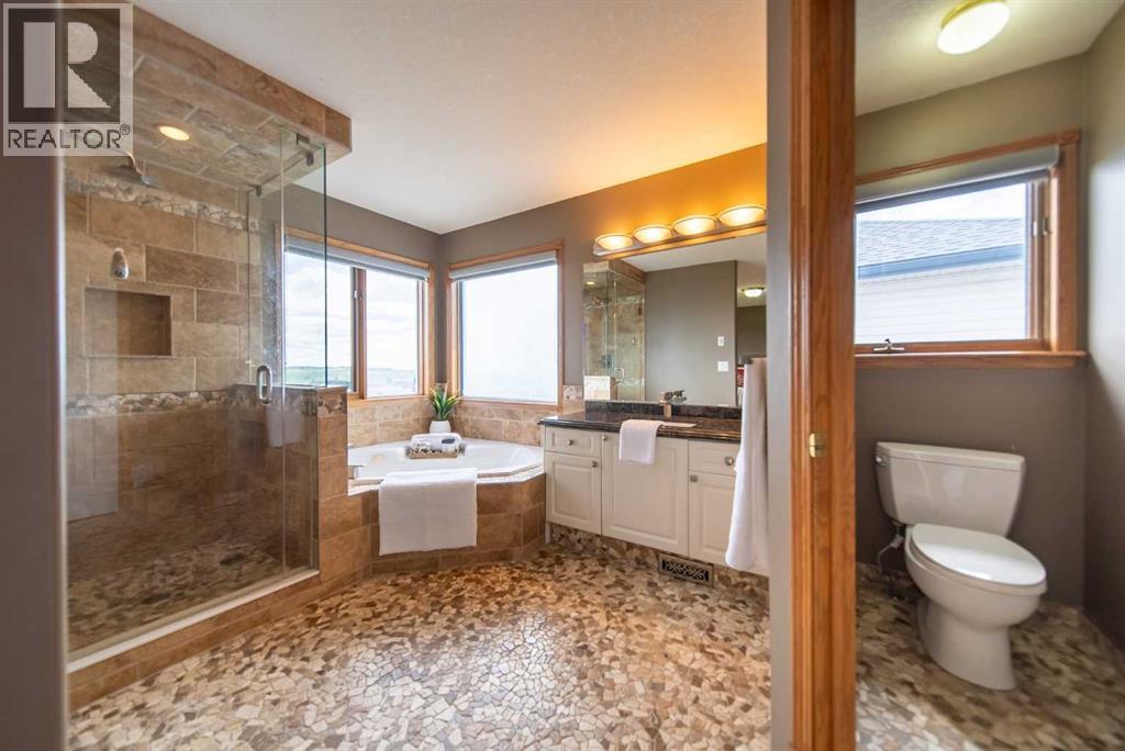 360 Hidden Ranch Circle NW - 27